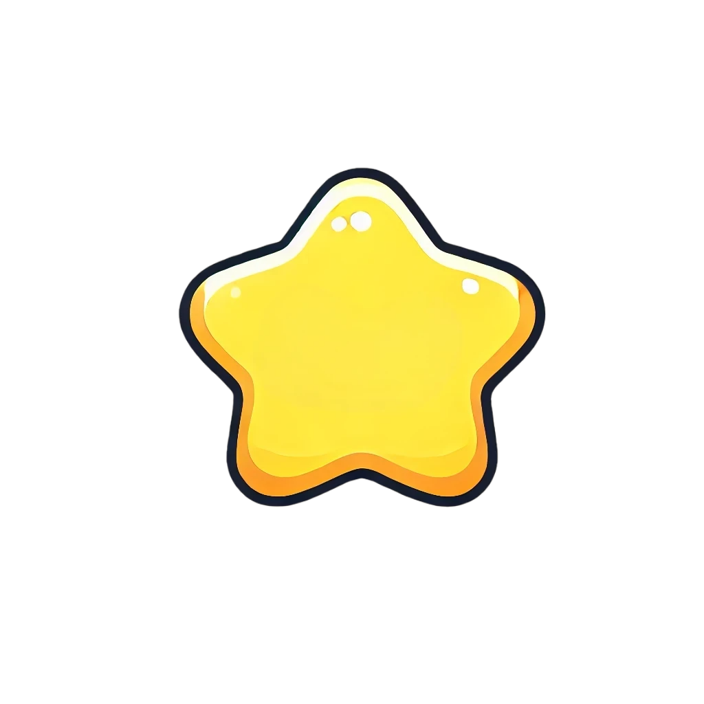 斯塔拉霍维采之星相关视频